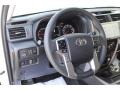 Super White - 4Runner SR5 Premium 4x4 Photo No. 13
