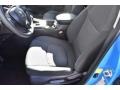 Blue Flame - RAV4 XLE AWD Photo No. 10