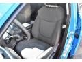 Blue Flame - RAV4 XLE AWD Photo No. 11