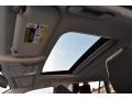 Blue Flame - RAV4 XLE AWD Photo No. 13