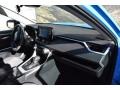 Blue Flame - RAV4 XLE AWD Photo No. 15