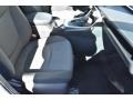 Blue Flame - RAV4 XLE AWD Photo No. 16