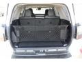 Super White - 4Runner SR5 Premium 4x4 Photo No. 24