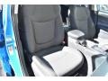 Blue Flame - RAV4 XLE AWD Photo No. 17
