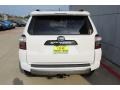 Super White - 4Runner TRD Off-Road 4x4 Photo No. 7