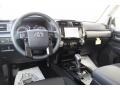 Super White - 4Runner TRD Off-Road 4x4 Photo No. 21