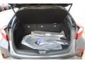 Black Trunk Photo for 2020 Toyota C-HR #136433394