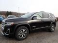 Ebony Twilight Metallic - Acadia SLE Photo No. 1