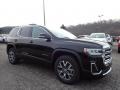 Ebony Twilight Metallic - Acadia SLE Photo No. 3