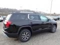 Ebony Twilight Metallic - Acadia SLE Photo No. 5