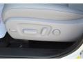 Blizzard Pearl White - Highlander XLE Photo No. 12