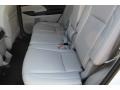 Blizzard Pearl White - Highlander XLE Photo No. 22
