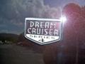 Dark Plum Pearl - PT Cruiser Dream Cruiser Series 4 Convertible Photo No. 23