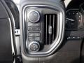 2020 White Frost Tricoat GMC Sierra 1500 Denali Crew Cab 4WD  photo #11
