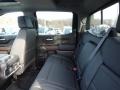 2020 White Frost Tricoat GMC Sierra 1500 Denali Crew Cab 4WD  photo #13