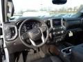 2020 White Frost Tricoat GMC Sierra 1500 Denali Crew Cab 4WD  photo #14