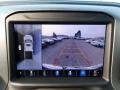 2020 White Frost Tricoat GMC Sierra 1500 Denali Crew Cab 4WD  photo #18
