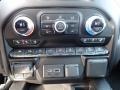 2020 White Frost Tricoat GMC Sierra 1500 Denali Crew Cab 4WD  photo #19