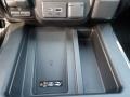 2020 White Frost Tricoat GMC Sierra 1500 Denali Crew Cab 4WD  photo #20
