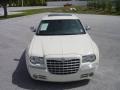 2006 Cool Vanilla Chrysler 300 C HEMI  photo #8