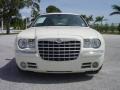 2006 Cool Vanilla Chrysler 300 C HEMI  photo #9