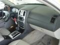 Cool Vanilla - 300 C HEMI Photo No. 17