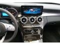 Polar White - C 300 Sedan Photo No. 6