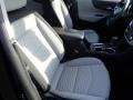 Mosaic Black Metallic - Equinox LS AWD Photo No. 10