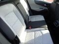 Mosaic Black Metallic - Equinox LS AWD Photo No. 11