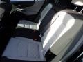 Mosaic Black Metallic - Equinox LS AWD Photo No. 13