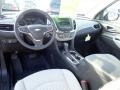 Mosaic Black Metallic - Equinox LS AWD Photo No. 14