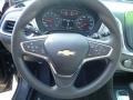 Mosaic Black Metallic - Equinox LS AWD Photo No. 16