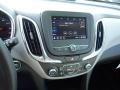 Mosaic Black Metallic - Equinox LS AWD Photo No. 17