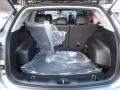 Black Trunk Photo for 2020 Jeep Compass #136438164