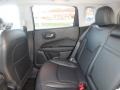 Black Rear Seat Photo for 2020 Jeep Compass #136438296