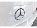 2020 designo Diamond White Metallic Mercedes-Benz C AMG 43 4Matic Coupe  photo #7