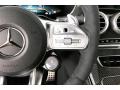 2020 designo Diamond White Metallic Mercedes-Benz C AMG 43 4Matic Coupe  photo #19