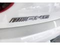 2020 designo Diamond White Metallic Mercedes-Benz C AMG 43 4Matic Coupe  photo #27