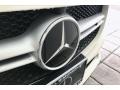 2020 designo Diamond White Metallic Mercedes-Benz C AMG 43 4Matic Coupe  photo #33