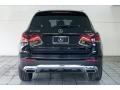 Black - GLC 300 4Matic Photo No. 3