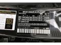 Graphite Grey Metallic - GLC 300 4Matic Photo No. 11