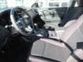 Brilliant Silver Metallic - Rogue Sport S Photo No. 11