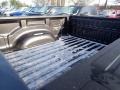 2020 Granite Crystal Metallic Ram 1500 Big Horn Crew Cab 4x4  photo #10