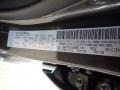 2020 Granite Crystal Metallic Ram 1500 Big Horn Crew Cab 4x4  photo #14