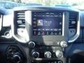 2020 Granite Crystal Metallic Ram 1500 Big Horn Crew Cab 4x4  photo #15