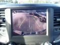 2020 Granite Crystal Metallic Ram 1500 Big Horn Crew Cab 4x4  photo #16