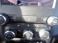 2020 Granite Crystal Metallic Ram 1500 Big Horn Crew Cab 4x4  photo #17