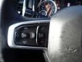 2020 Granite Crystal Metallic Ram 1500 Big Horn Crew Cab 4x4  photo #19