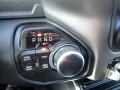 2020 Granite Crystal Metallic Ram 1500 Big Horn Crew Cab 4x4  photo #20