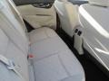Pearl White Tricoat - Rogue Sport SV Photo No. 13